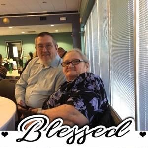 Meet your Posher, Wanda